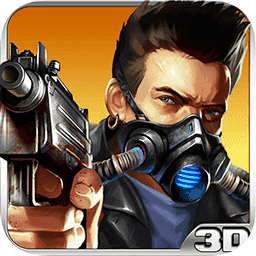 ��ʬǰ��3D��