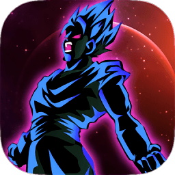 ָ������Ҿ�