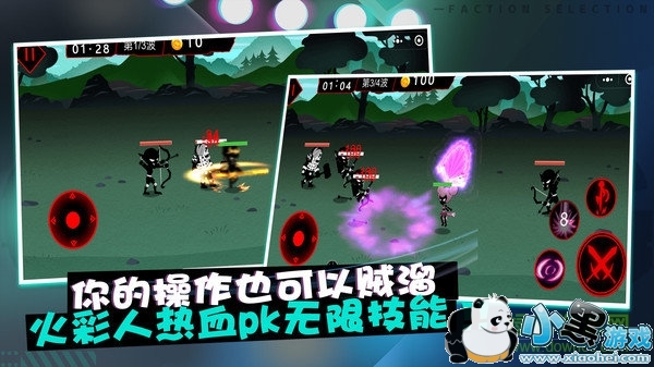 �񶷽��괫��������