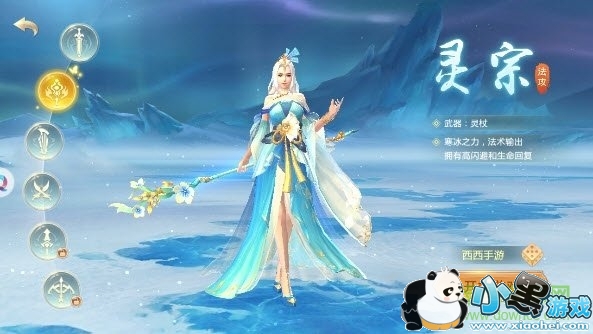 һ����˼��������