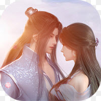 һ����˼����