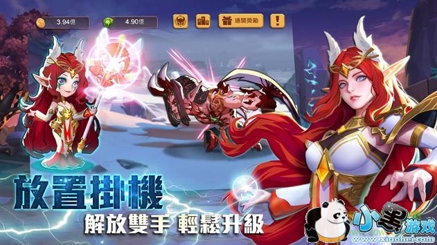 Ӣ��������������