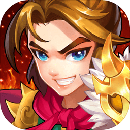 ˮ��Ҷ���̬