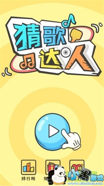 �¸����ȫ��¸���������