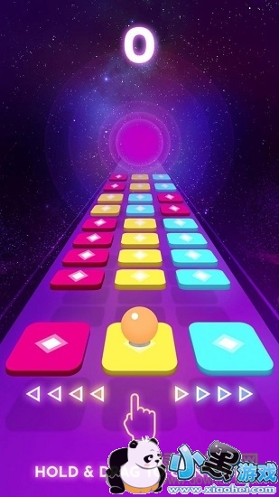 �������������˰�����