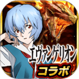 ��������̽��