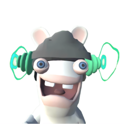���̱���������İ�(rabbids coding) v6.0 ��׿������