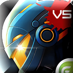 �Ǽ�ս���������� v2.0 ��׿��