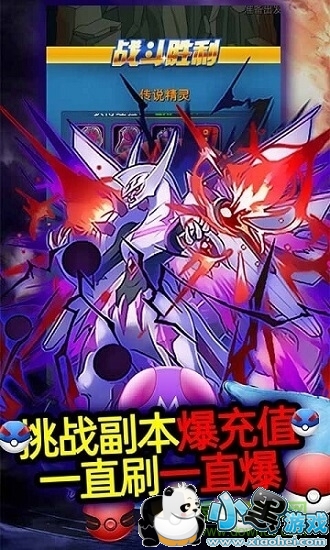 �����漣bt������