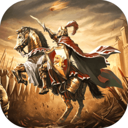 ����۹�����