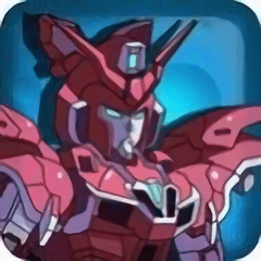 ������ʿ����