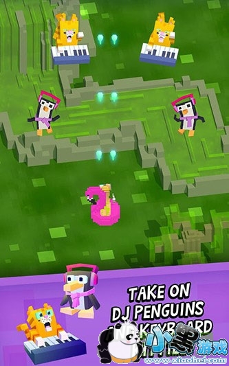 �����¿�ˮ��Ϸ����