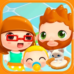 ����У԰��ͥ