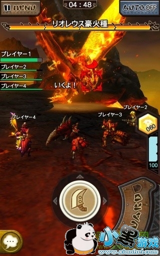 ��������̽����Ϸ����