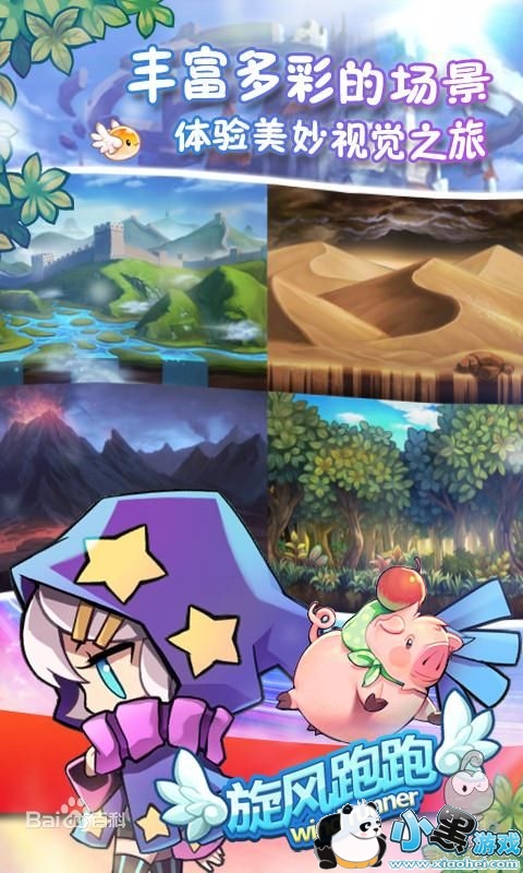 ����������������