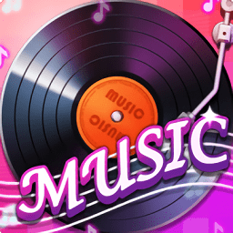 �¸����ȫ��