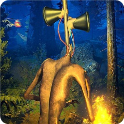 ����ͷscpɭ��