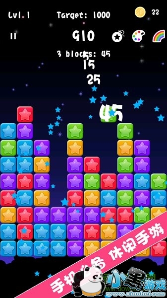 Ȥζ������С��Ϸ����