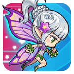 �������ܵ���