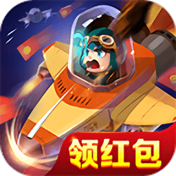 ˢ��ս�����