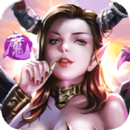 ������û� v