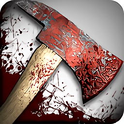 �´�����֮��