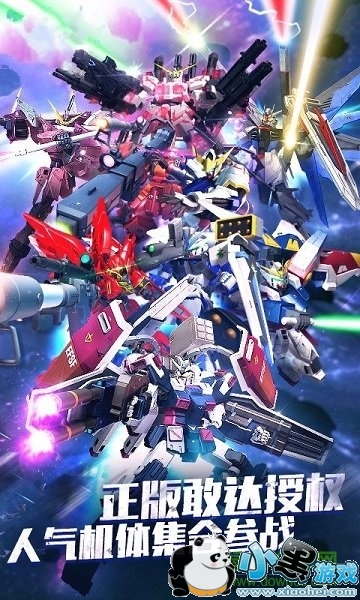 ������ʿ��������