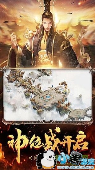 ������;��������