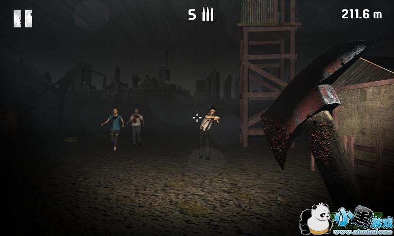 �´�����֮����������