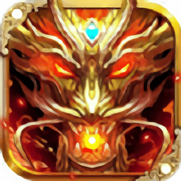 �������渴��