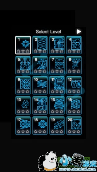 ����������Ϸ����