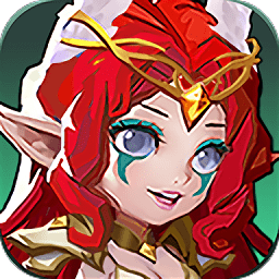 Ӣ��������Ϸ