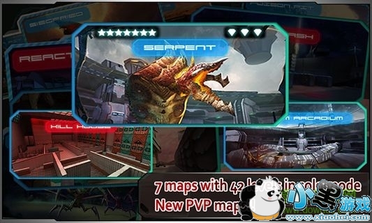 �Ǽ�ս������������������