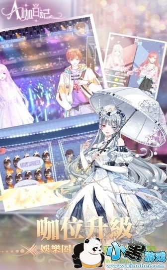 a���ռ���������