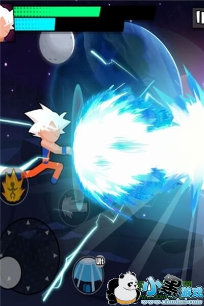 �������԰����