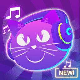 ������������ʦ��Ϸ v1.0.1 ��׿��