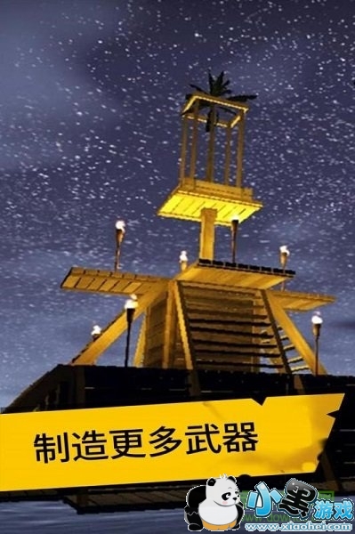 ����������������