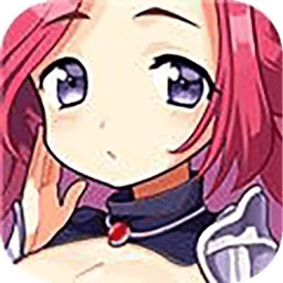 ���������̳ǰ� v1.0.0 ��׿��