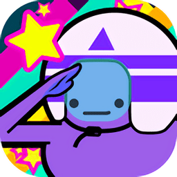 ���������˴�