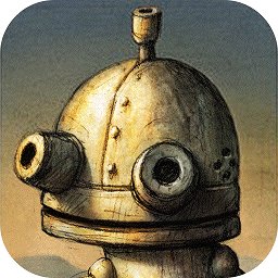 ��е�Գ��ֻ������İ� v5.0.0 ��׿��