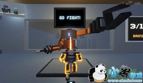 ���������˴��Ҷ��ֻ�������