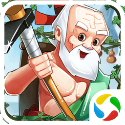 ��«�ֵ�����