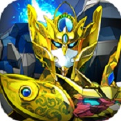 ���޽��2����