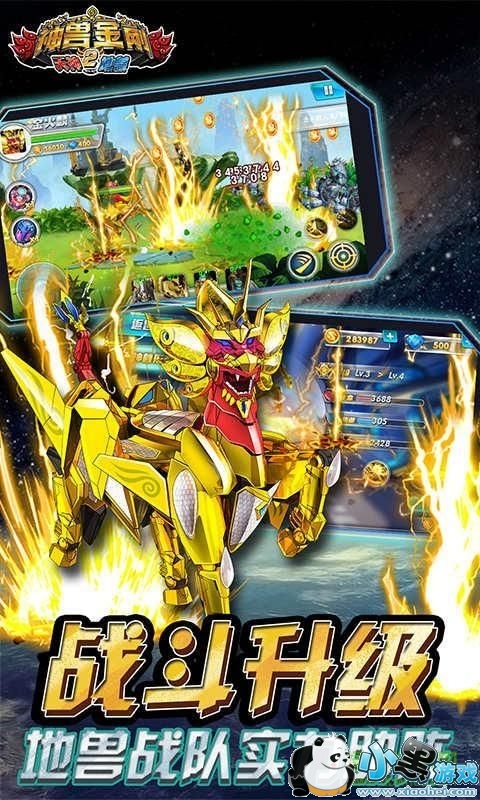 ���޽��2���������������