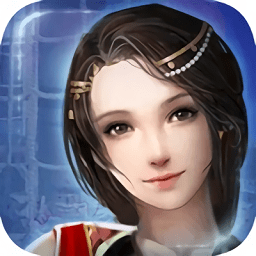 ������Ů��ѽ