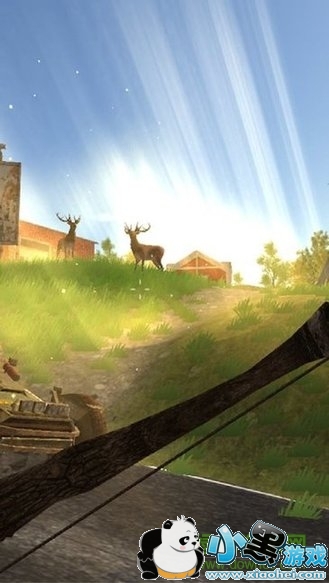 �ĵ�����ʧ�䷽��������