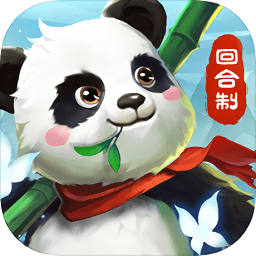 �λ�������Ϸ