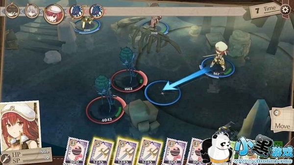 Zoldout��Ϸ����