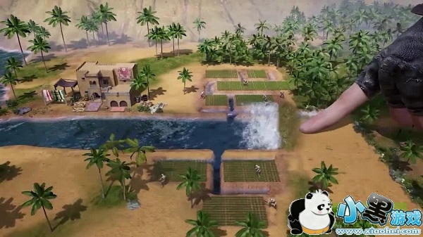 ��ǿ����������