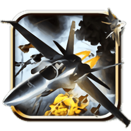 ս��ʹ����Ϸ